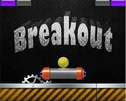 Breakout