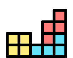 Tetris